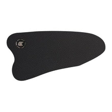 Harley Davidson Street 500/750 15-21 Eazi-Grip Pro Tank Grips Black