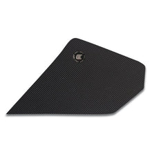 Honda Hornet 2023 Eazi-Grip Pro Tank Grips Black