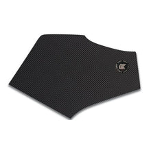 Husqvarna Svartpilen 401 18-23 Eazi-Grip Pro Tank Grips Black