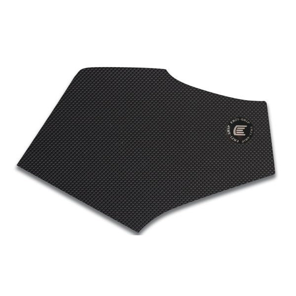 Husqvarna Svartpilen 125/250/200 21-23 Eazi-Grip Pro Tank Grips Black