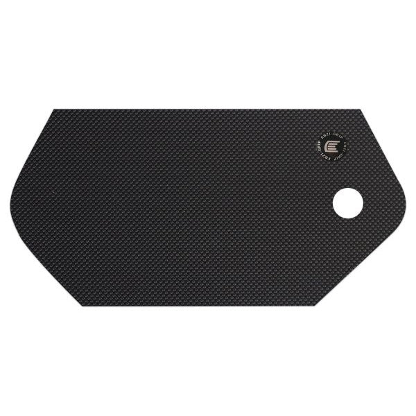KTM RC 125/200/390 Eazi-Grip Pro Tank Grips Black