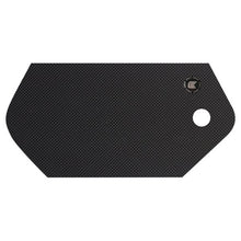 KTM RC 125/200/390 Eazi-Grip Pro Tank Grips Black