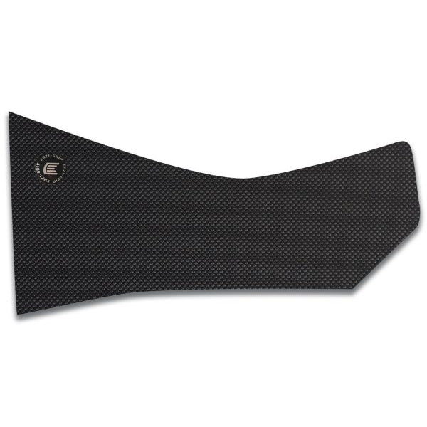 KTM SMC 690 R 19-23 Eazi-Grip Pro Tank Grips Black
