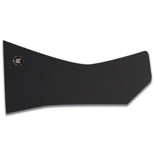 KTM SMC 690 R 19-23 Eazi-Grip Pro Tank Grips Black