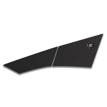 KTM 790/890 Adventure 23 Eazi-Grip Pro Tank Grips Black