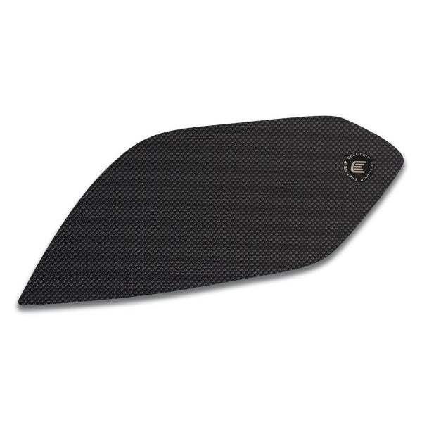 KTM RC 8C 22-23 Eazi-Grip Pro Tank Grips Black