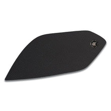 KTM RC 8C 22-23 Eazi-Grip Pro Tank Grips Black