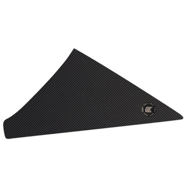 Triumph Tiger 1200 GT 22-23 Eazi-Grip Pro Tank Grips Black