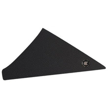 Triumph Tiger 1200 GT 22-23 Eazi-Grip Pro Tank Grips Black