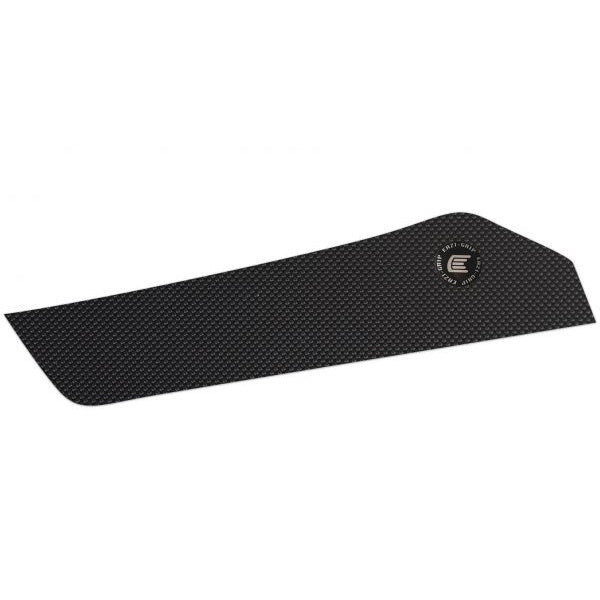 Triumph Tiger 1200 GT Explorer 22-23 Eazi-Grip Pro Tank Grips Black