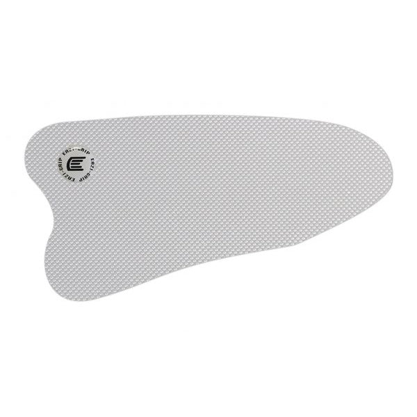 Harley Davidson Street 500/750 15-21 Eazi-Grip Pro Tank Grips Clear