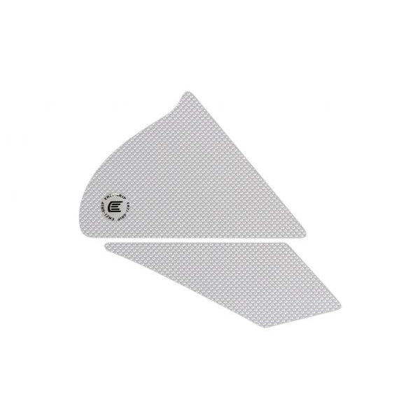 Husqvarna Norden 901 22-23 Eazi-Grip Pro Tank Grips Clear
