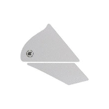 Husqvarna Norden 901 22-23 Eazi-Grip Pro Tank Grips Clear