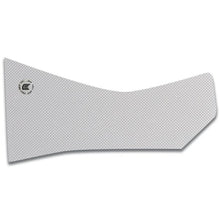 KTM SMC 690 R 19-23 Eazi-Grip Pro Tank Grips Clear