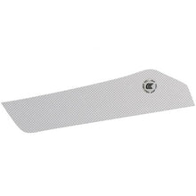 Triumph Tiger 1200 GT Explorer 22-23 Eazi-Grip Pro Tank Grips Clear