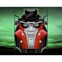 BMW F900XR 20-23 Eazi-Grip Tank Paint Protection Kit Gloss
