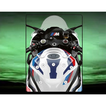 BMW M 1000 RR 21-22 Eazi-Grip Tank Paint Protection Kit Matte