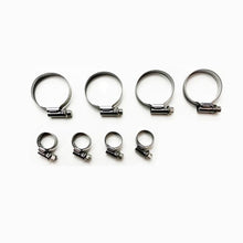 BMW M 1000 RR 21-23 Eazi-Grip Coolant Hose Clamp Kit