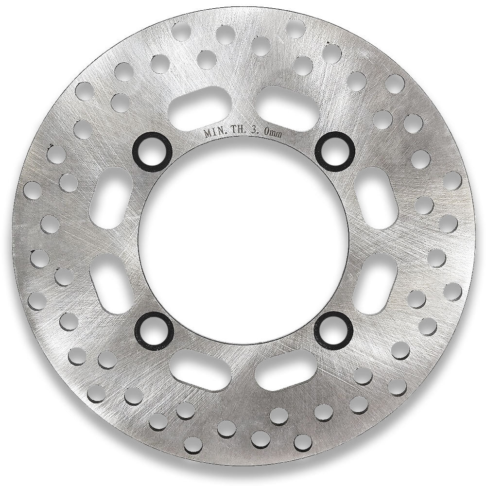 Suzuki LT-A450X 07-10 LT-A750X 08-12 Front Brake Disc
