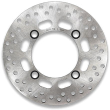 Suzuki LT-A450X 07-10 LT-A750X 08-12 Front Brake Disc