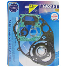 Suzuki TS100ER TS100C 78-89 Full Gasket Set