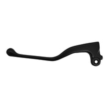 Aprilia AF1 Futura 125 Front Brake Lever Black