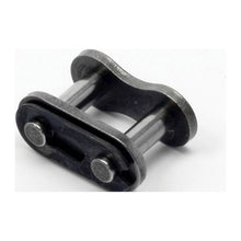 Triple S Heavy Duty 530H Single Spring Link