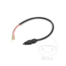 Suzuki DR 125 S 85-94 JMP Rear Brake Light Switch