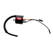 Kawasaki KX250F 11-12 Tourmax Ignition Coil