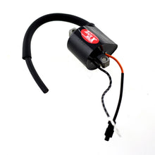 Kawasaki KX250F 13-20 Tourmax Ignition Coil