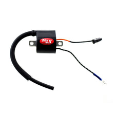 Kawasaki KX450F 09-15 Tourmax Ignition Coil
