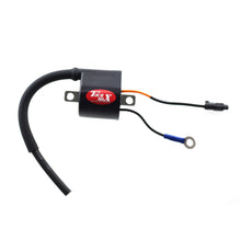 Kawasaki KX450F 16-21 Tourmax Ignition Coil