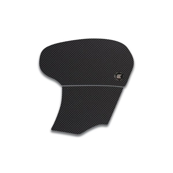 BMW K 1200 GT 03-05 Eazi-Grip Pro Tank Grips Black