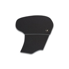 BMW K 1200 GT 03-05 Eazi-Grip Pro Tank Grips Black