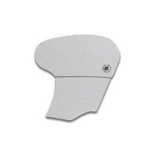 BMW K 1200 GT 2003-2005 Eazi-Grip Pro Tank Grips Clear