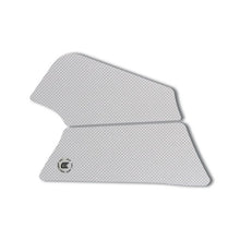PROCF005CL CFMOTO Pro Clear