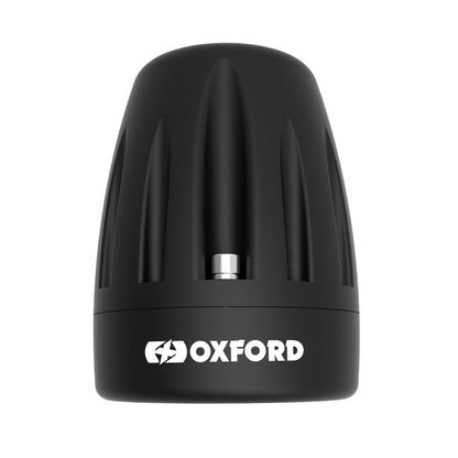 Oxford Auxiliary Lights 2300 Lumens
