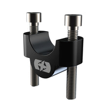Oxford Handlebar Risers 20mm