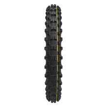 90/100-21 54P TT Rebel XStar 01 Evo Medium Front Tyre