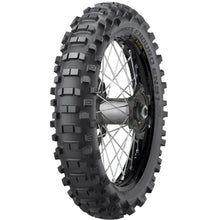 140/80-18 70M Dunlop TT Geomax Enduro EN91EX Rear Tyre