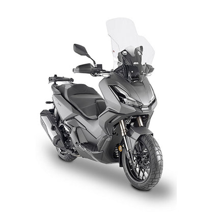 Honda ADV350 22- Givi Clear Screen