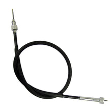 Suzuki UH125 Burgman 2007 - 2013 Replacement Speedo Cable