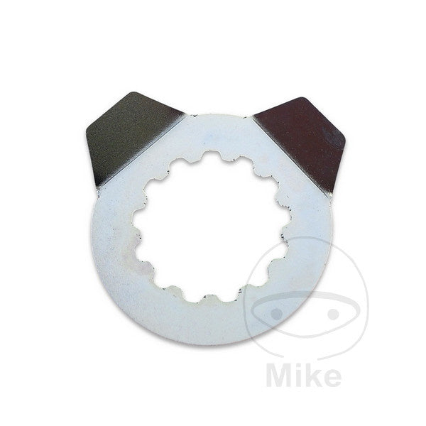Yamaha XT 660 X/R 07-16  YZ 250 2T 99-22 Sprocket Tab Washer JMP