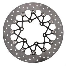 Suzuki GSX-R 600 08-16 GSX-R 750 08-19 MTX Front Floating Brake Disc