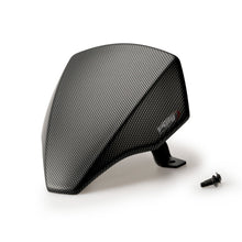 Honda CB750 Hornet 22-23 Puig New Generation Sport Screen Carbon Look