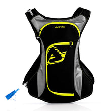 Acerbis Acqua Drink Bag 5 Litre
