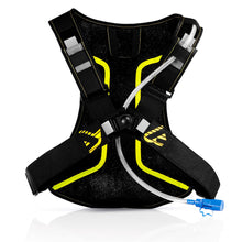 Acerbis Acqua Drink Bag 5 Litre