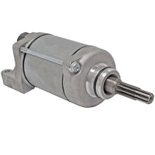 Honda CB300R 09-15 Tarazon Starter Motor
