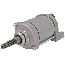 Honda CB300R 09-15 Tarazon Starter Motor