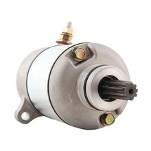 Honda CBR125 11-16 Tarazon Starter Motor
